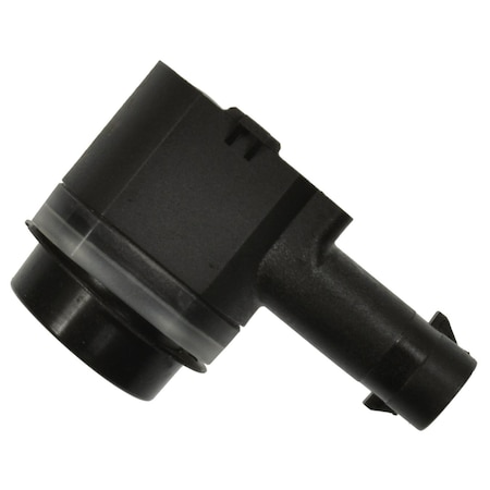 Standard Ignition Park Assist Sensor PPS27